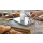 CECOTEC Cook Control 10200 EcoPower Inox - 1376659 - zdjęcie 7